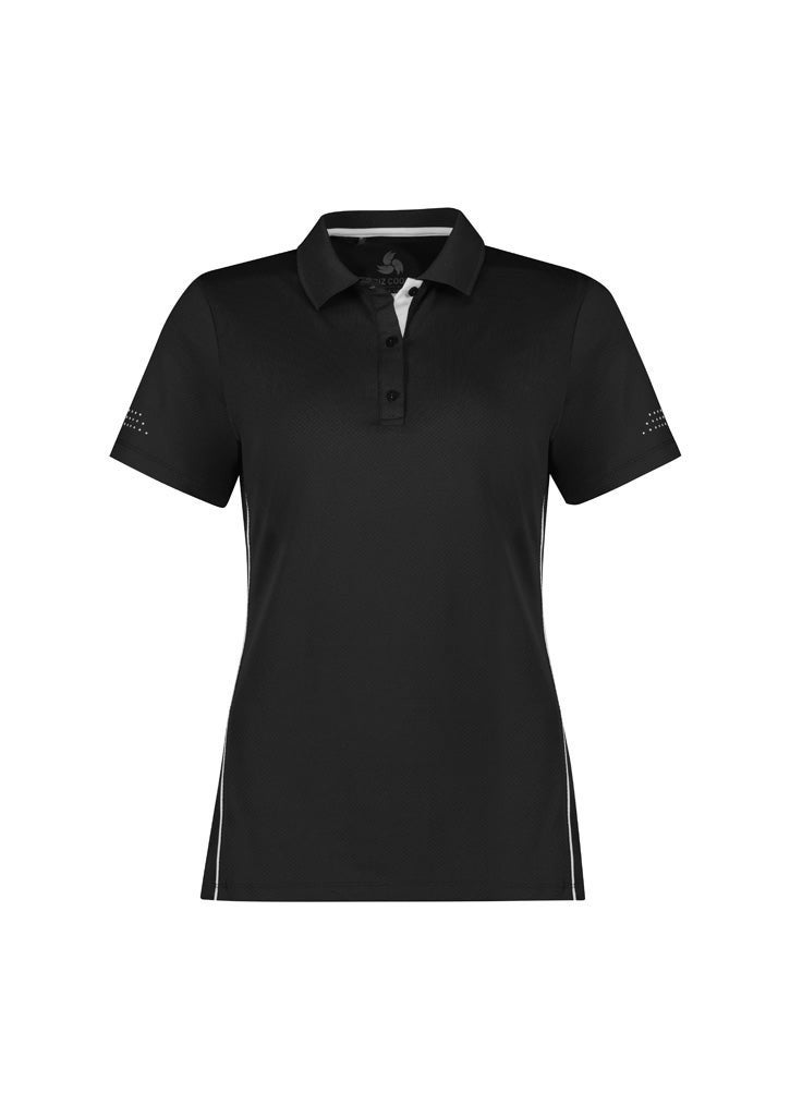 Balance Ladies Polo