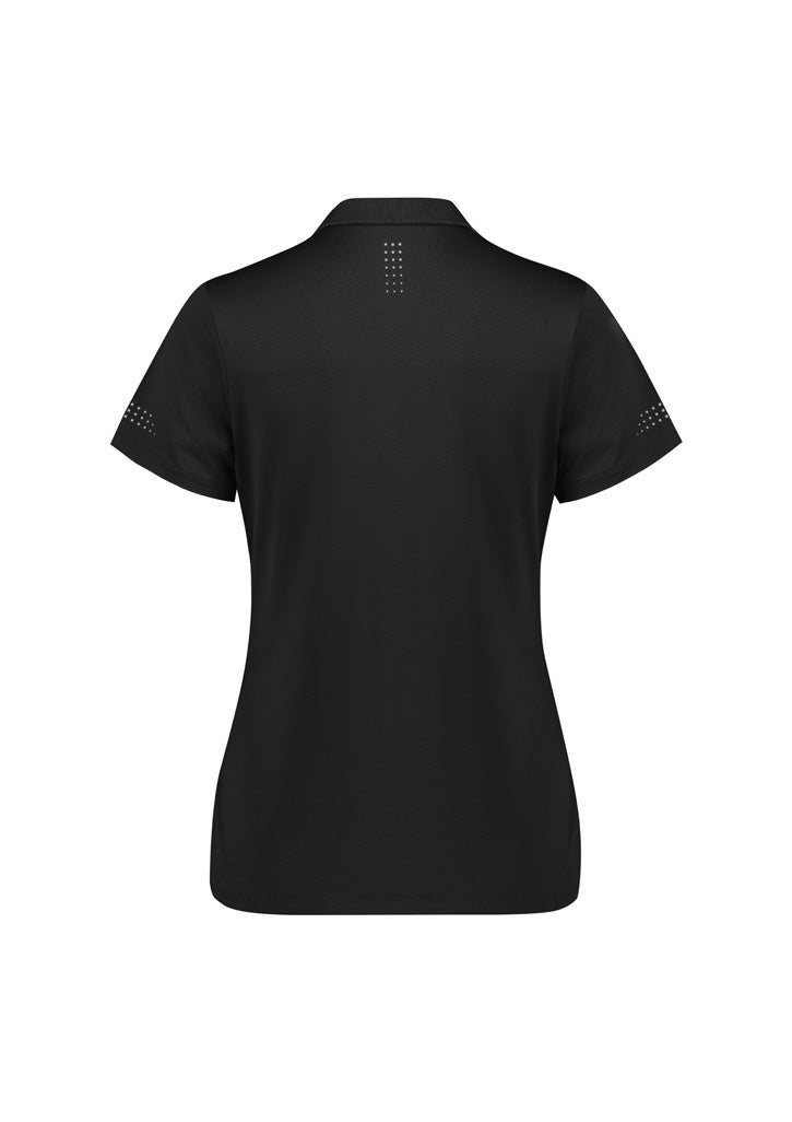 Balance Ladies Polo