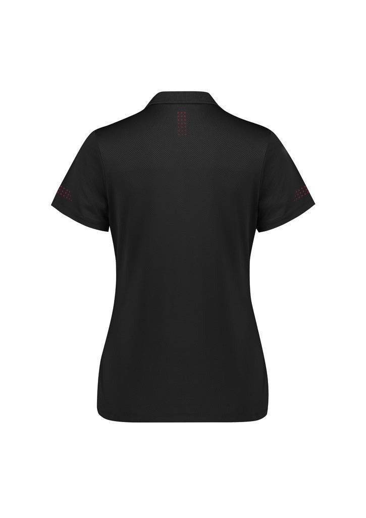 Balance Ladies Polo
