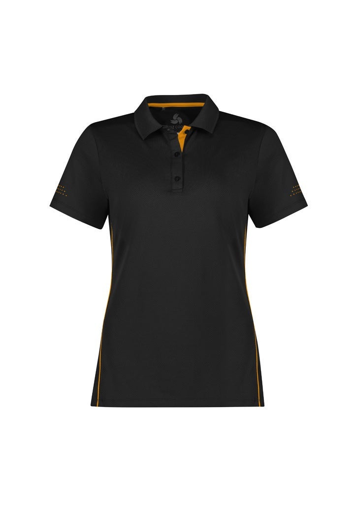 Balance Ladies Polo