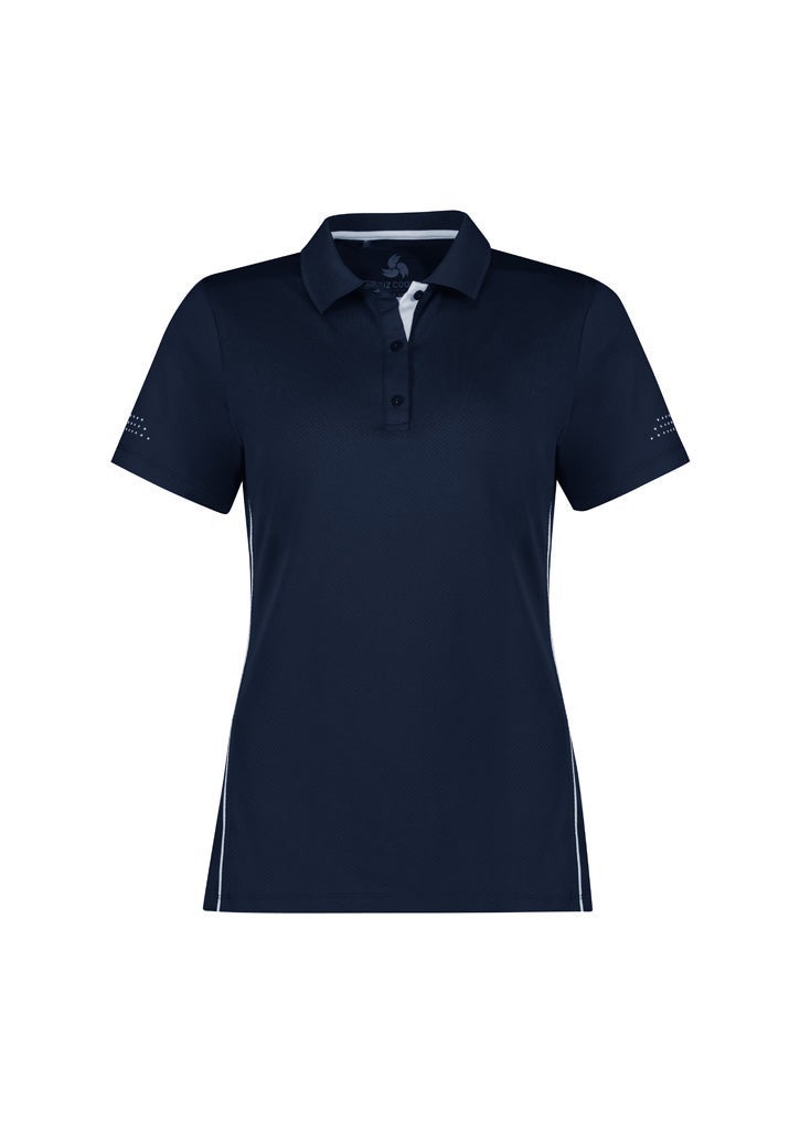Balance Ladies Polo