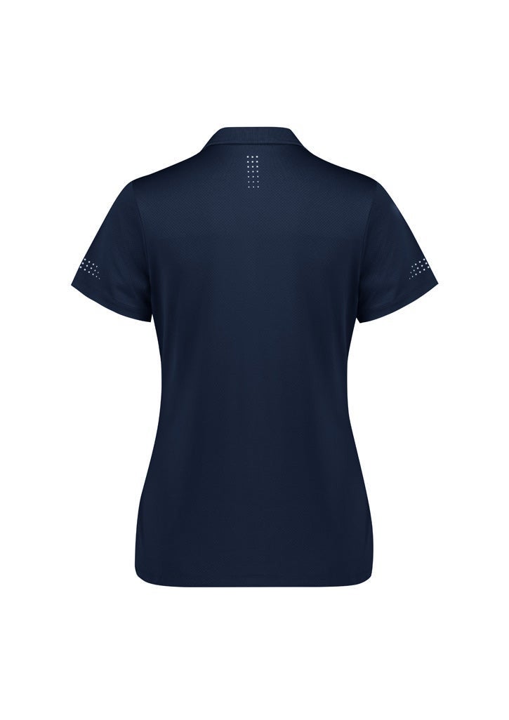 Balance Ladies Polo