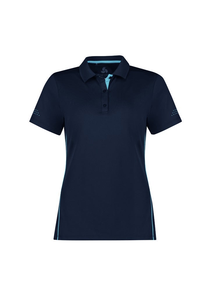 Balance Ladies Polo