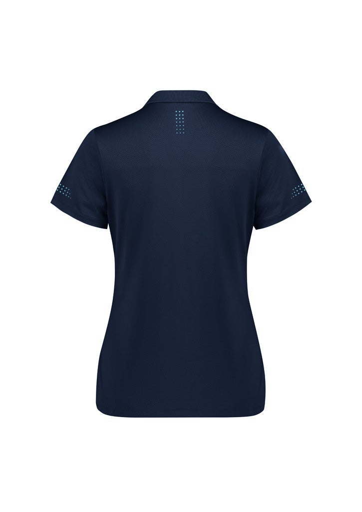 Balance Ladies Polo