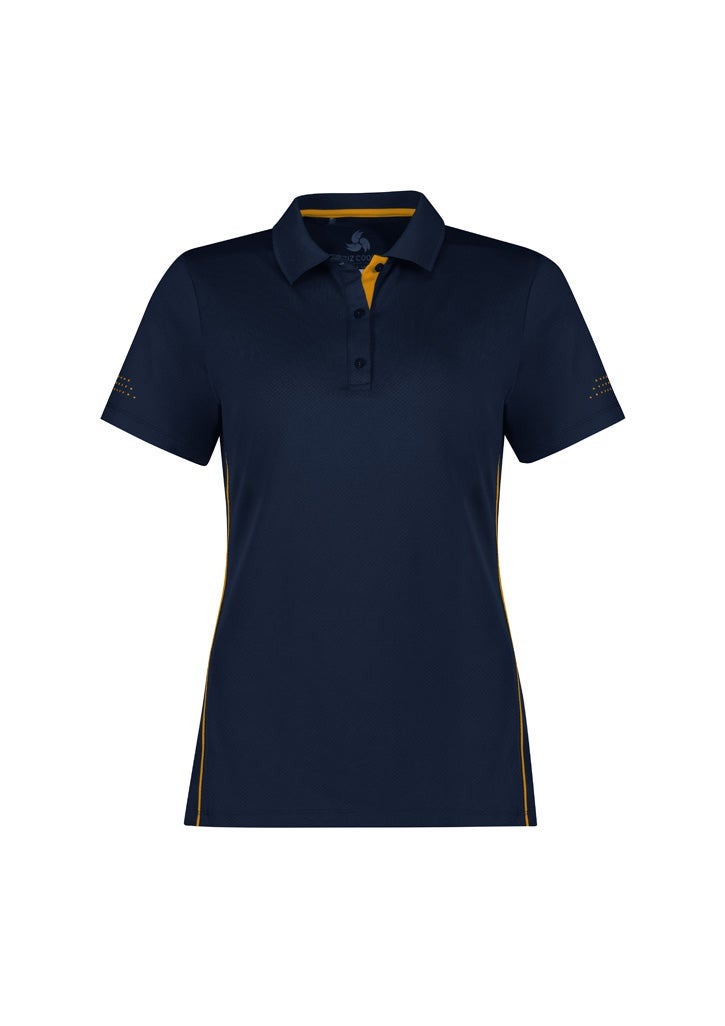 Balance Ladies Polo