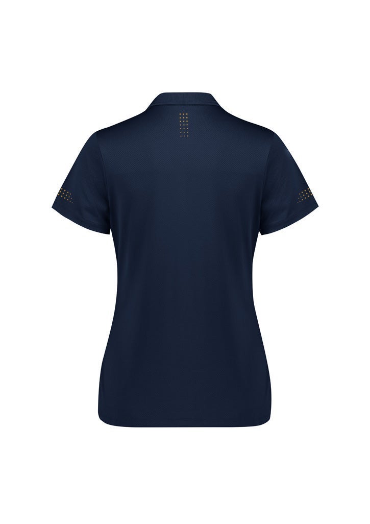 Balance Ladies Polo