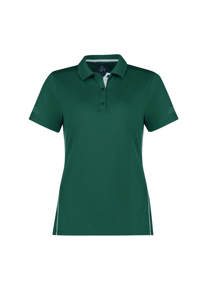 Balance Ladies Polo