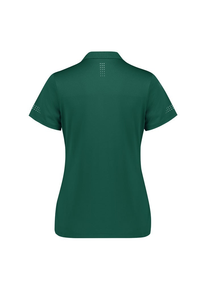 Balance Ladies Polo