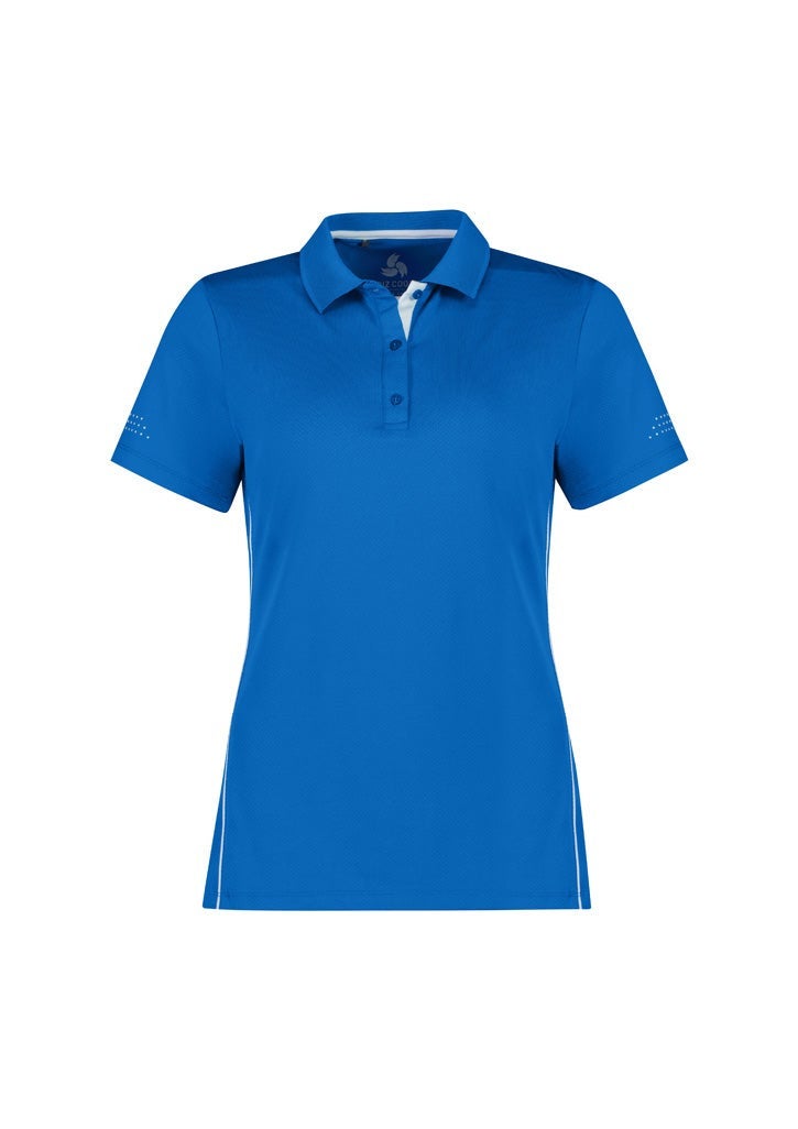 Balance Ladies Polo