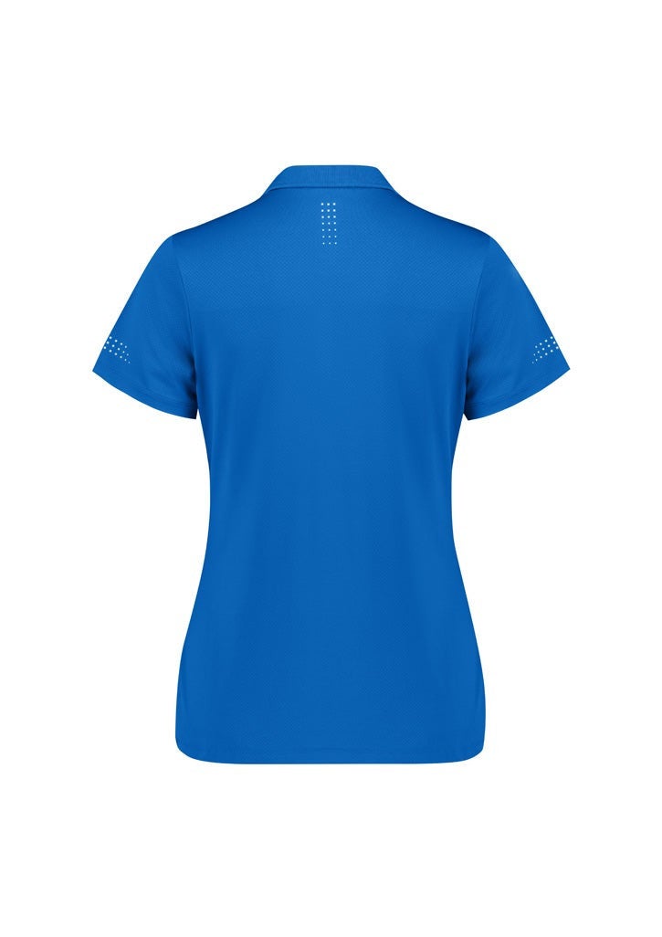 Balance Ladies Polo