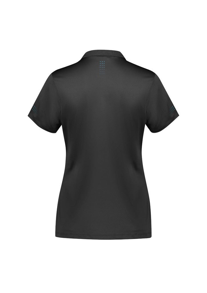 Balance Ladies Polo