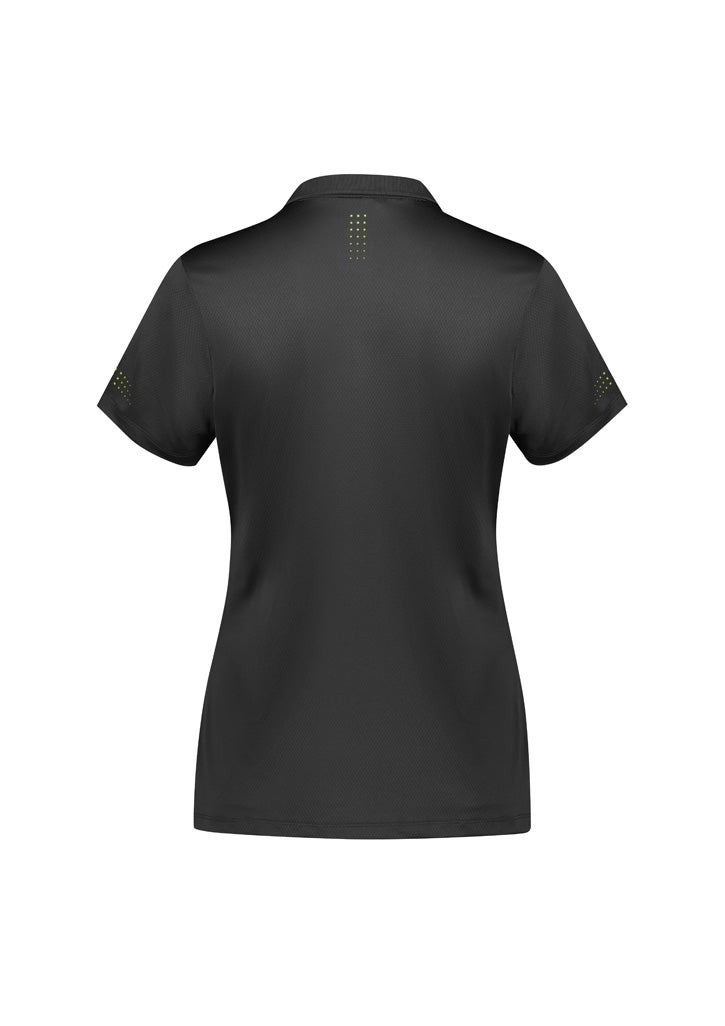 Balance Ladies Polo