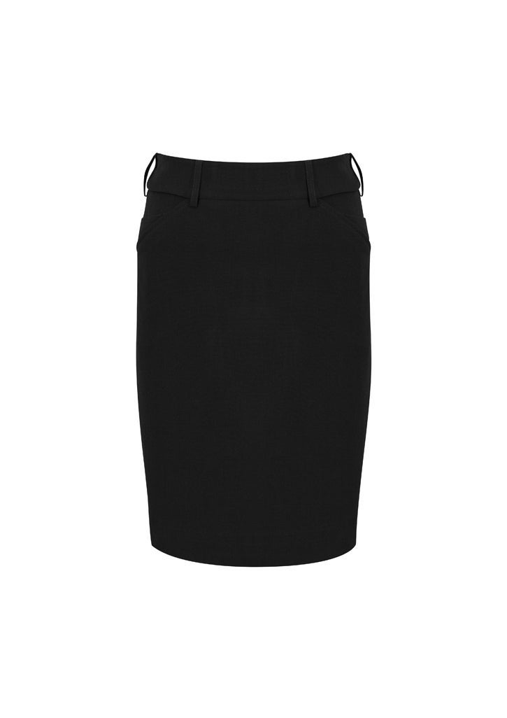 Womens Advatex Adjustable Waist Skirt