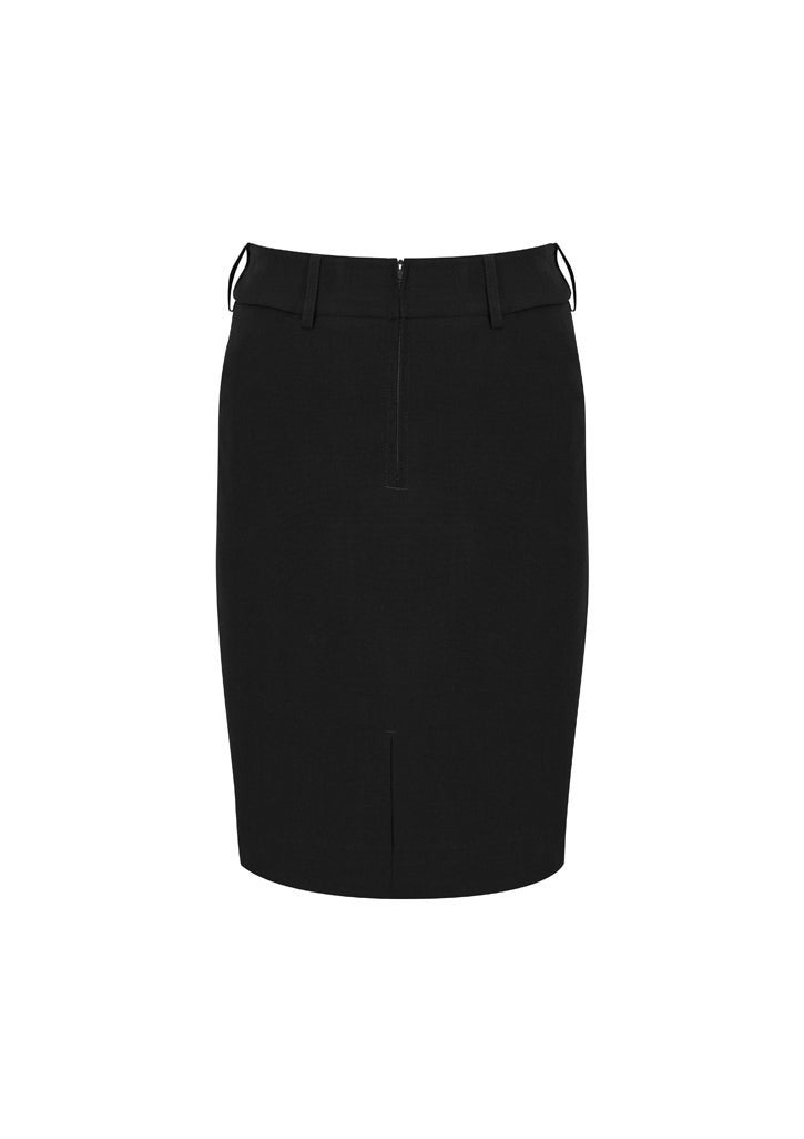 Womens Advatex Adjustable Waist Skirt
