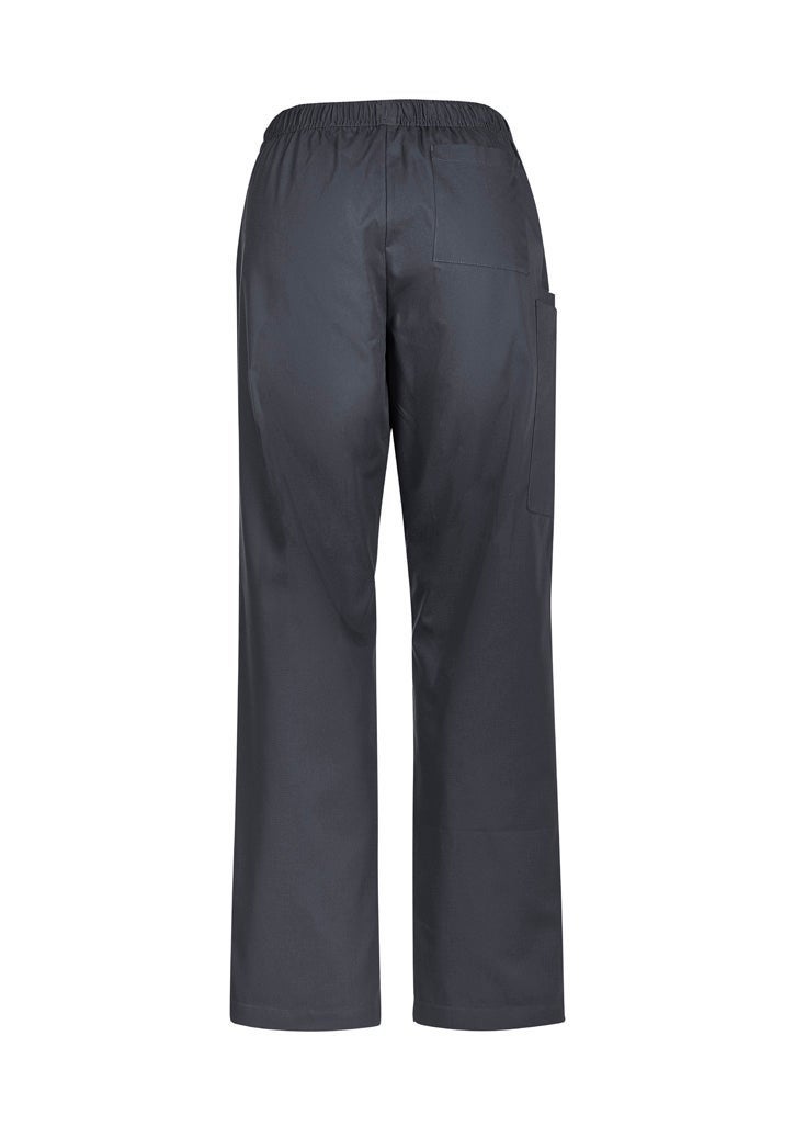 Womens Tokyo Scrub Pant