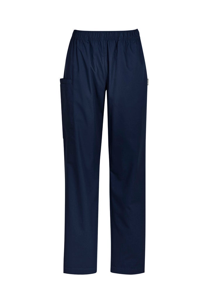 Womens Tokyo Scrub Pant