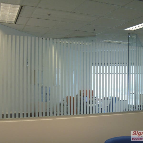 Frosted Sticker EMA Partners (2)