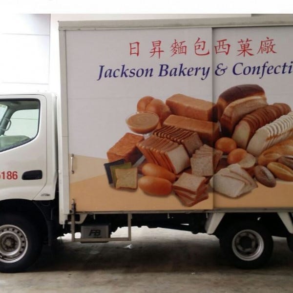 jackson1