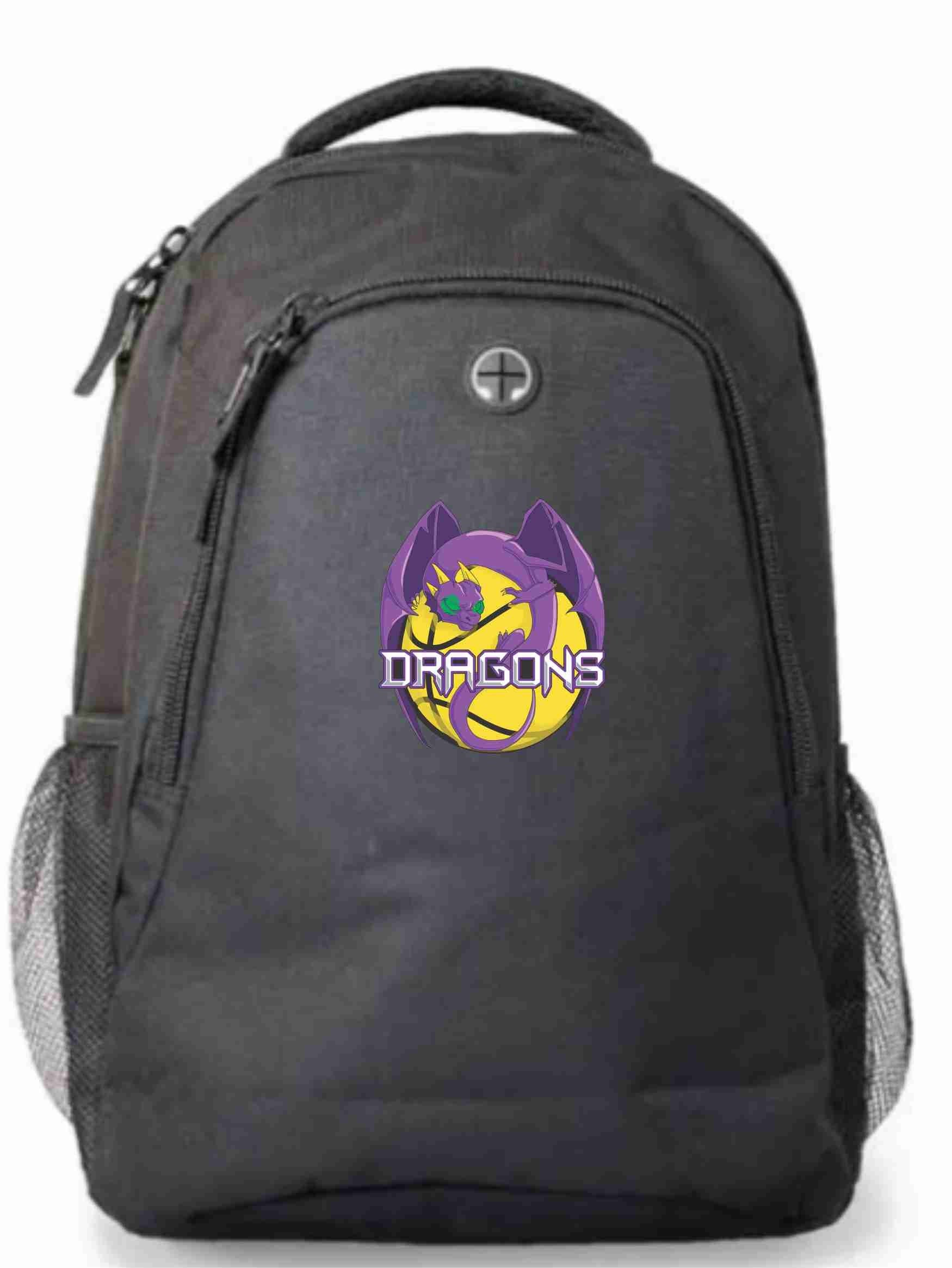 Back Pack