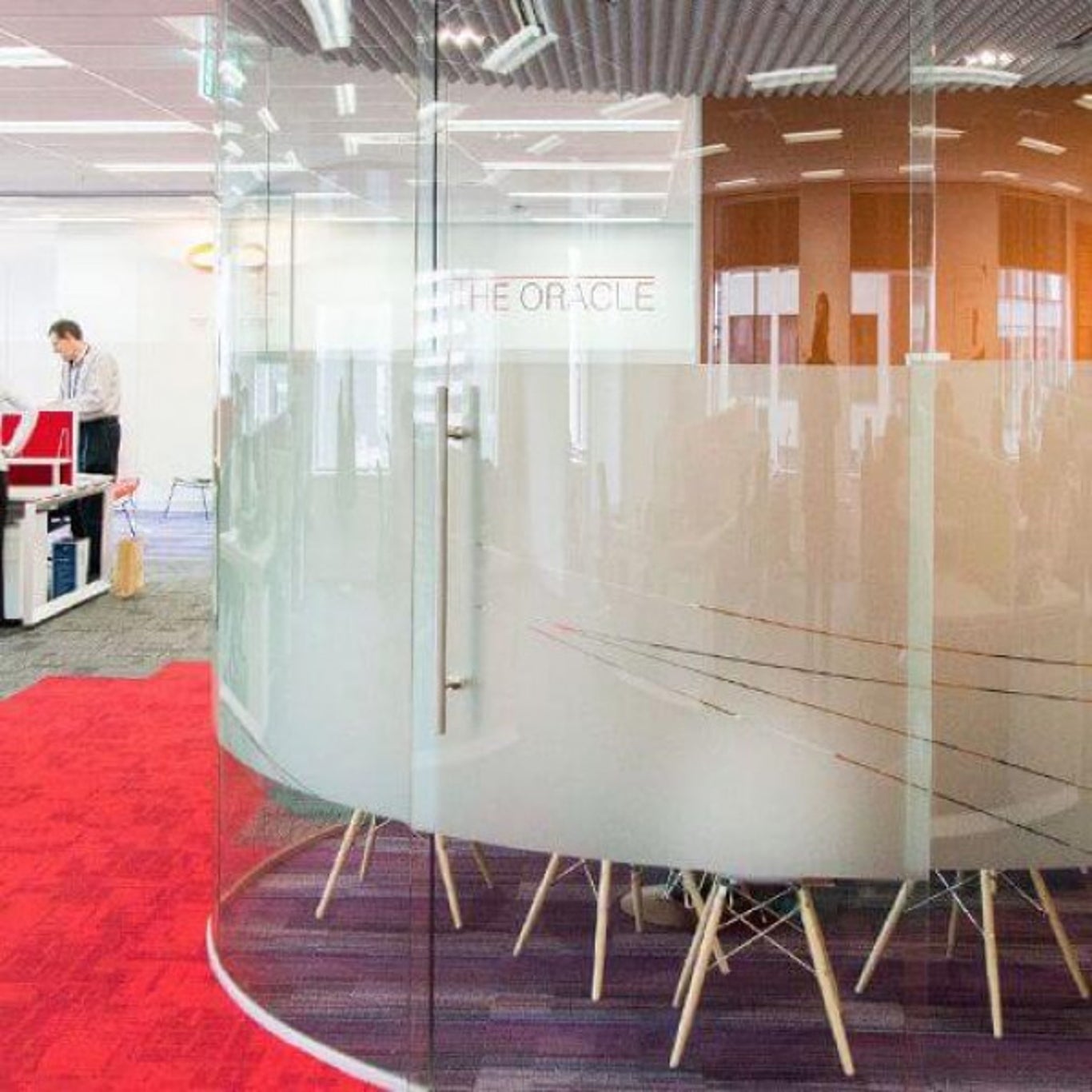 Window Signs | Signarama I Window Signage | Window Decals - Signarama