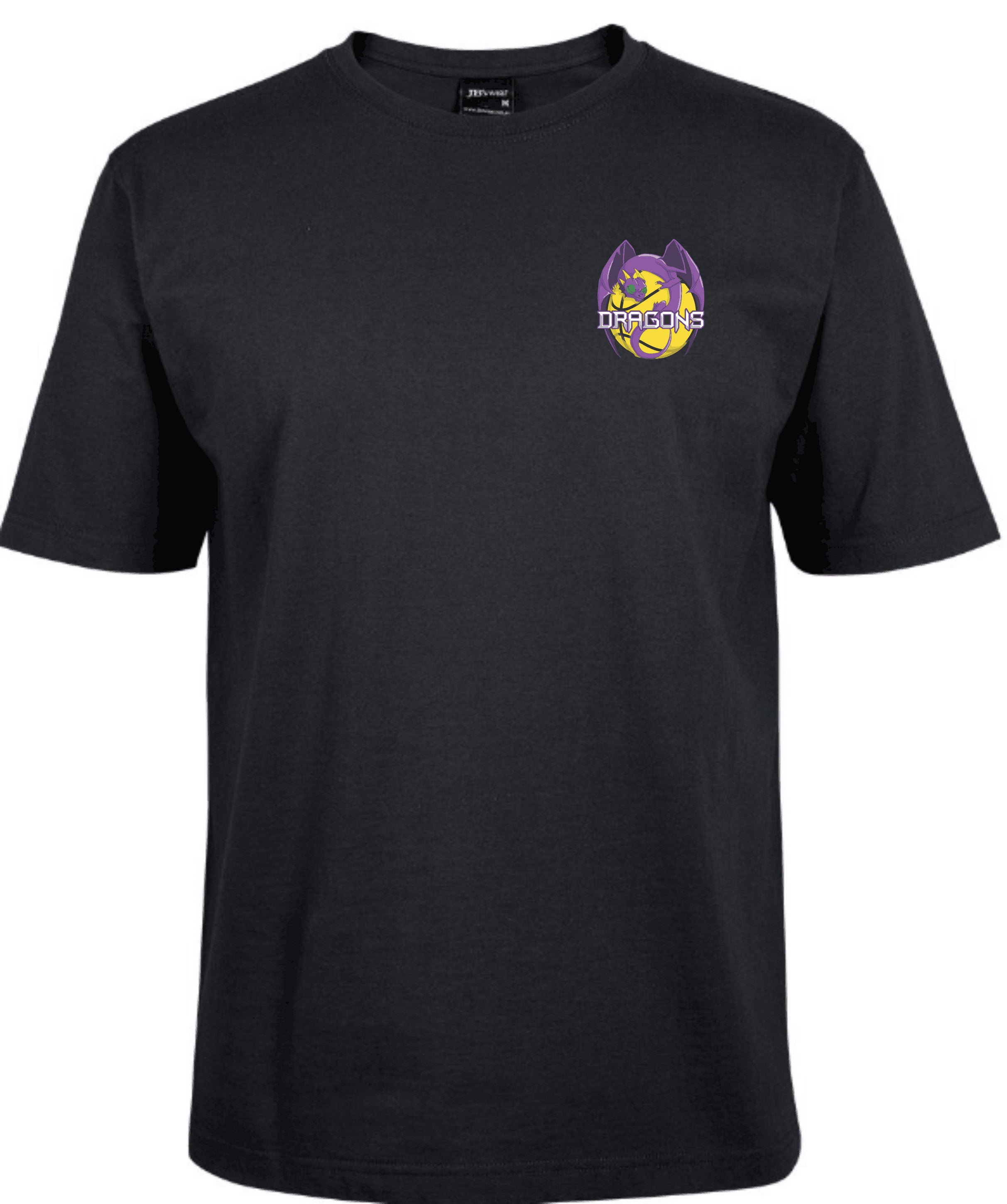 Adult Tees