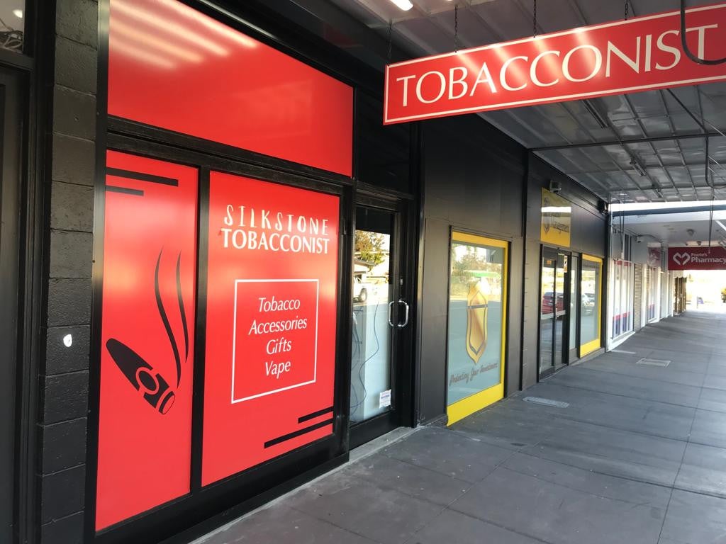 spanish tobacco prices TOBACCO SPANISH 100ML spanish tobacco prices TOBACCO SPANISH 100ML