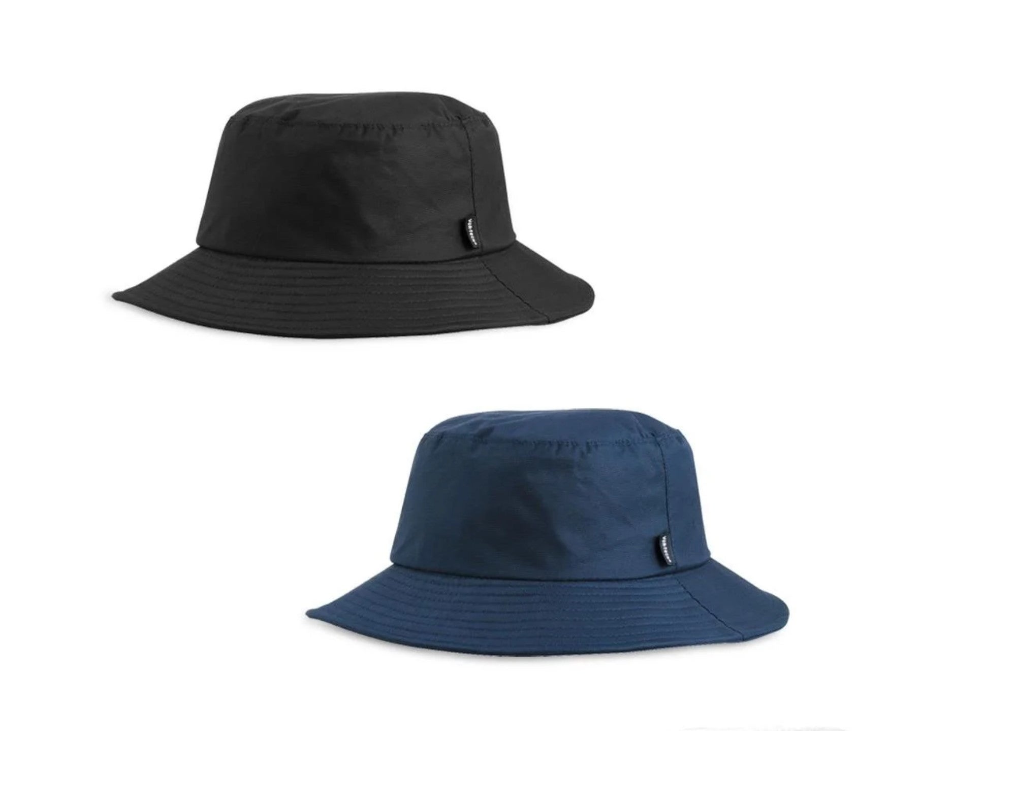 Buy custom branded Vortech Bucket Hats with your logo!