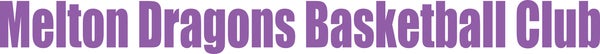 Store Name