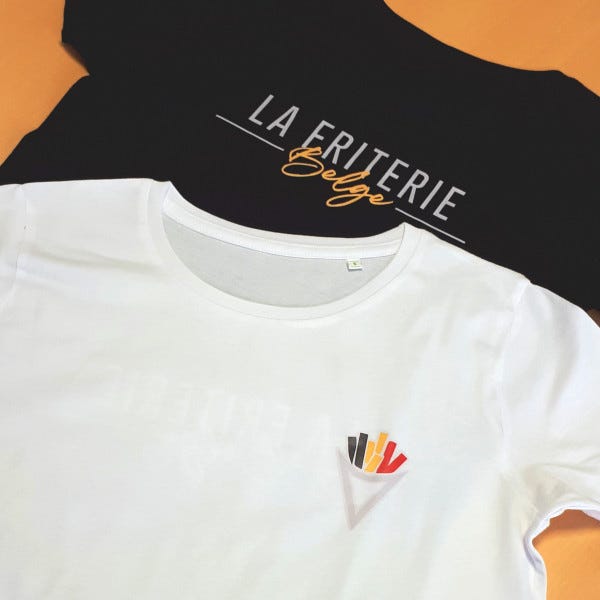 textiles-personnalises-tshirt-aube-signarama-troyes