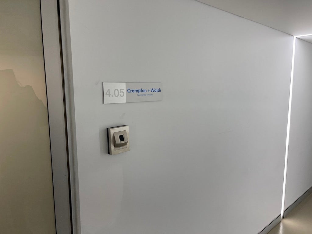 Crompton and Walsh_ACP with digital print vinyl to face