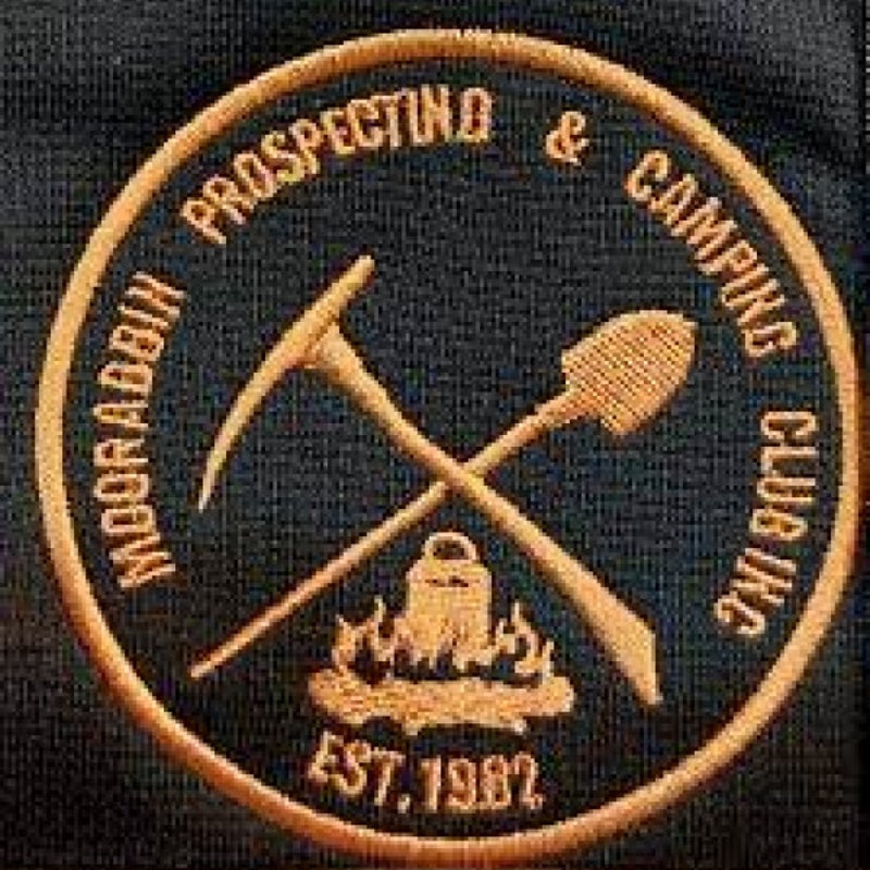 Fully Promoted Mount Waverley