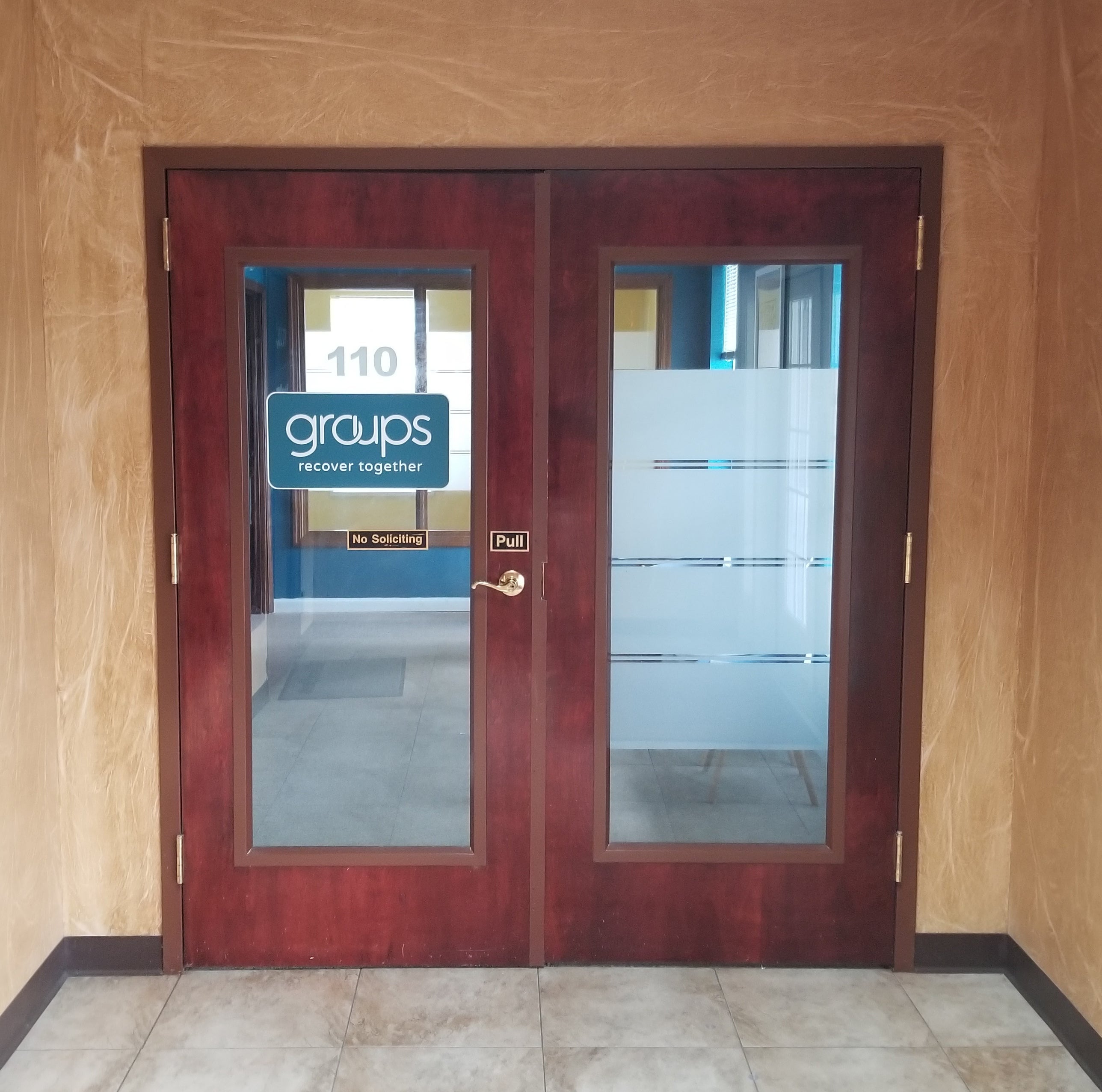 WINDOW GRAPHICS