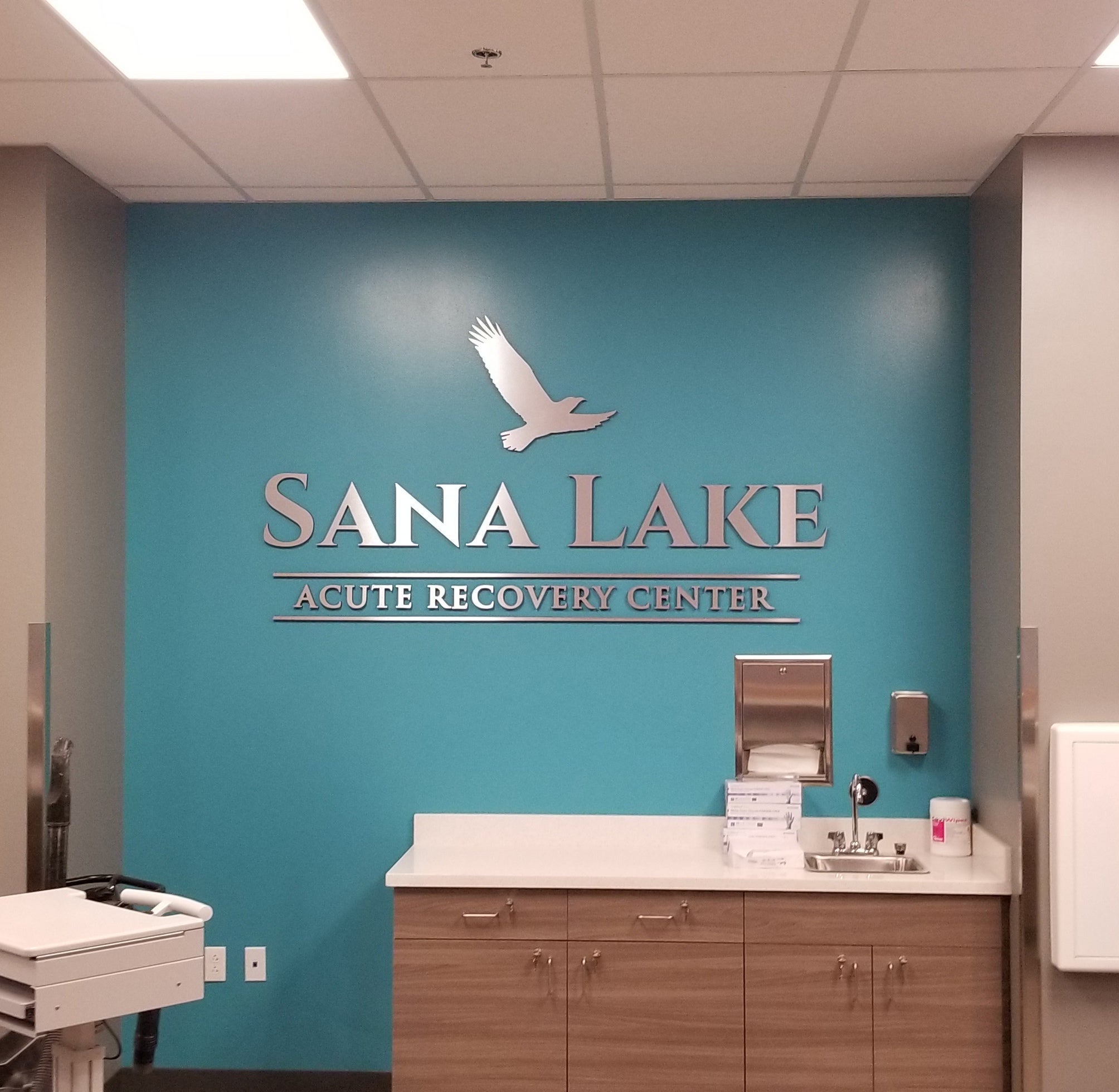 BUSINESS BRANDING