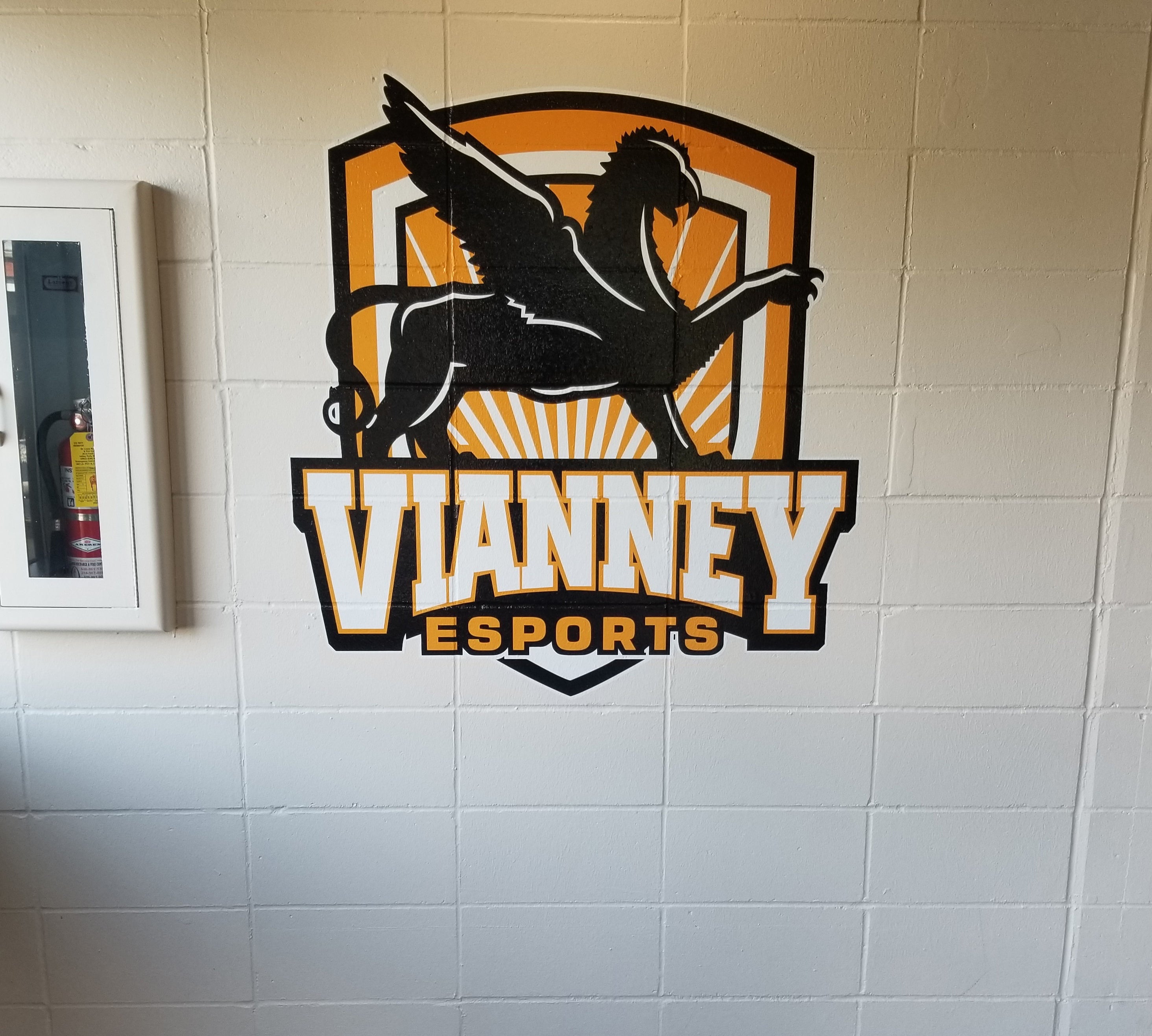 INDUSTRY SPOTLIGHT: EDUCATION