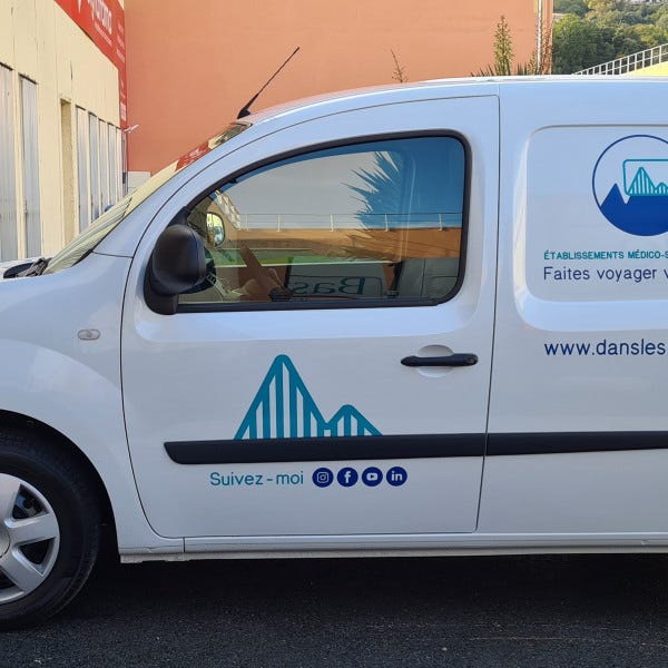 marquage-vehicule-signarama-saint-laurent-du-var