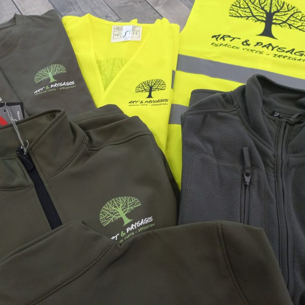 flocage-textile-personnalisé-signarama-saint-laurent-du-var