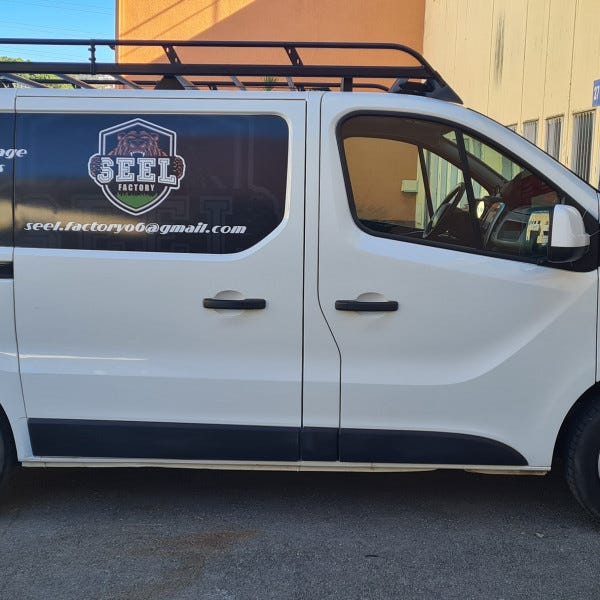 marquage-vehicule-publicitaire-signarama-saint-laurent-du-var