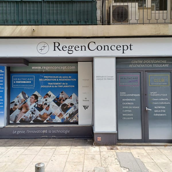 marquage-vitrine-adhesif-panneaux-signarama-saint-laurent-du-var