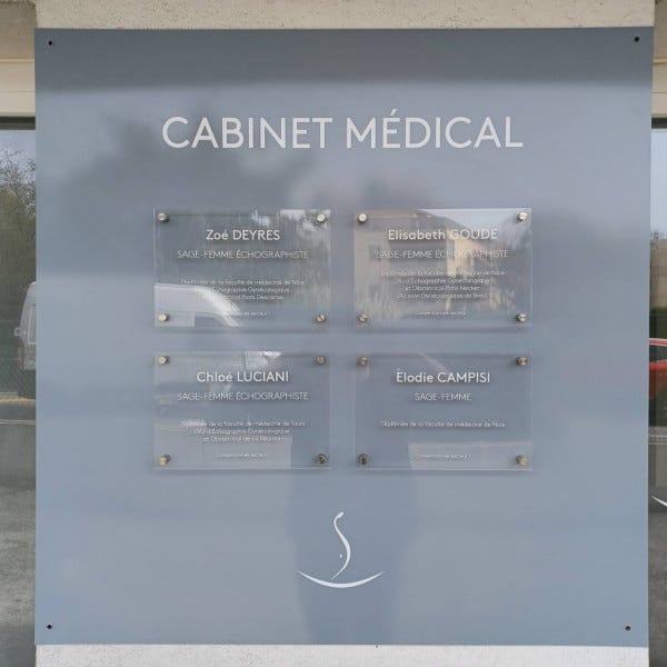 plaque-professionnelle-plexi-signarama-saint-laurent-du-var
