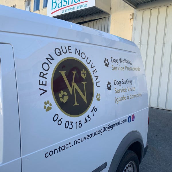 marquage-vehicule-signarama-saint-laurent-du-var