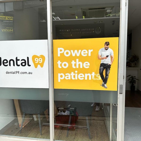 Dental 99