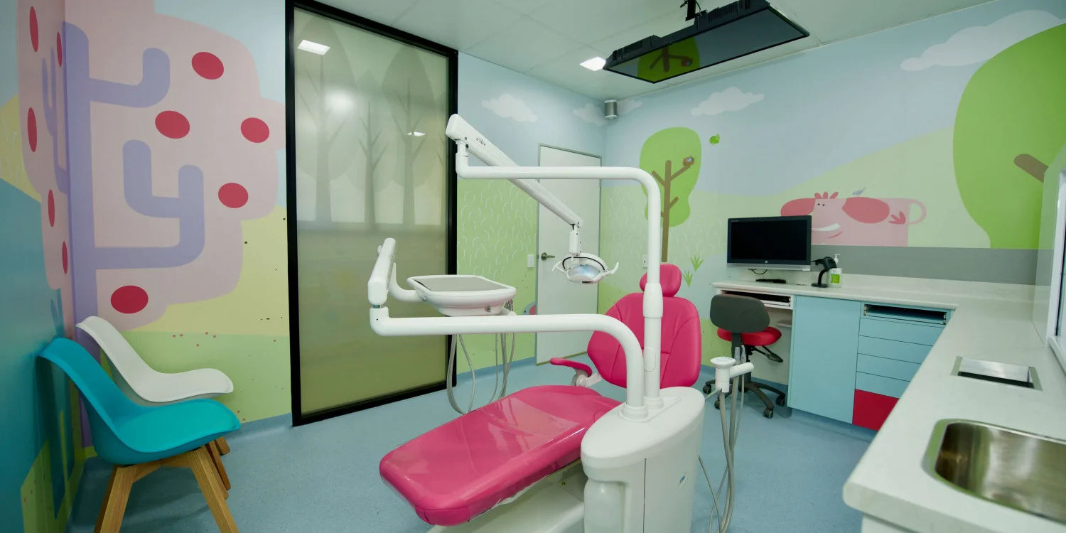 Medical