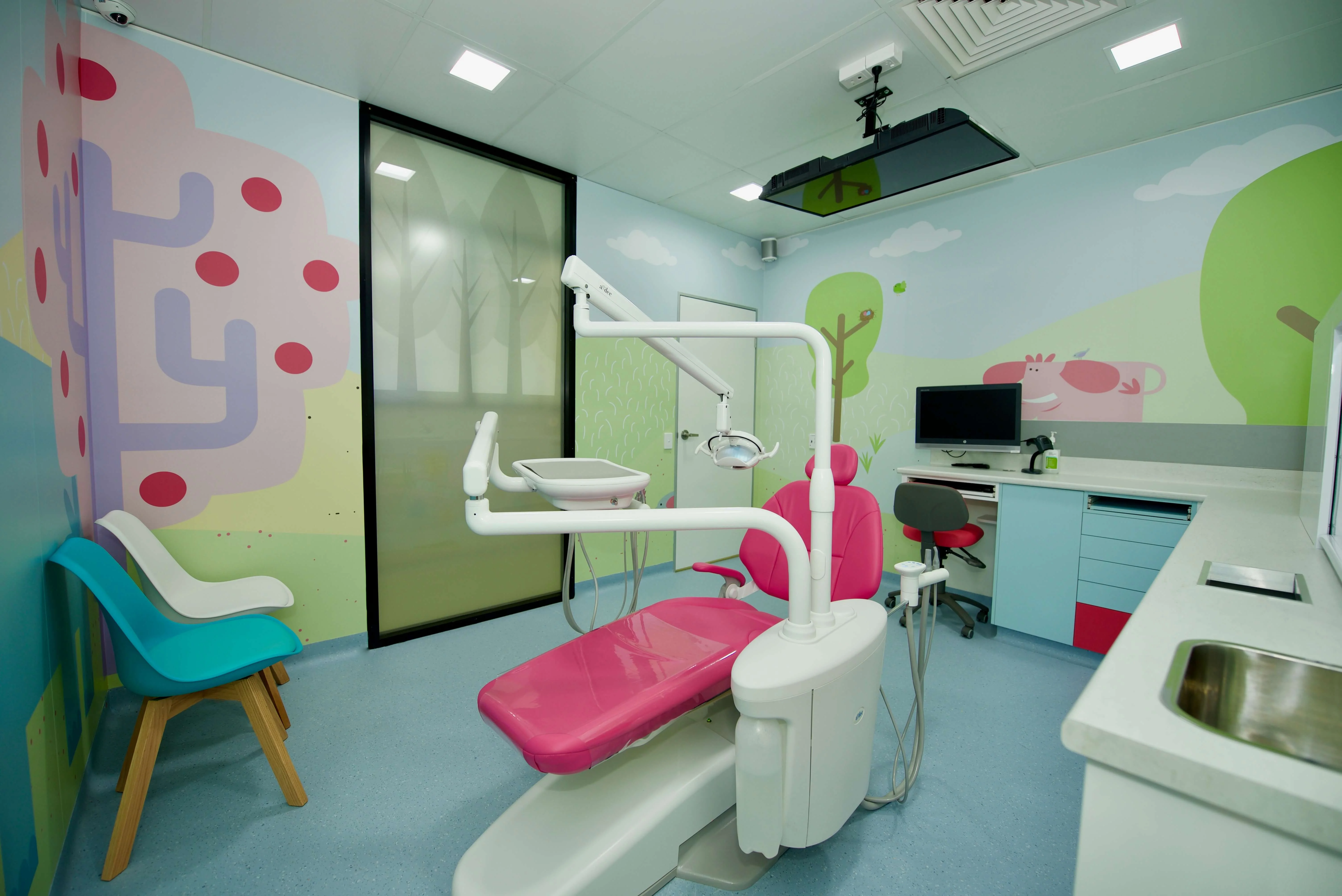 Medical