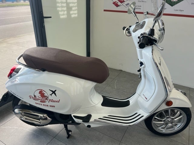 Bike Graphics
