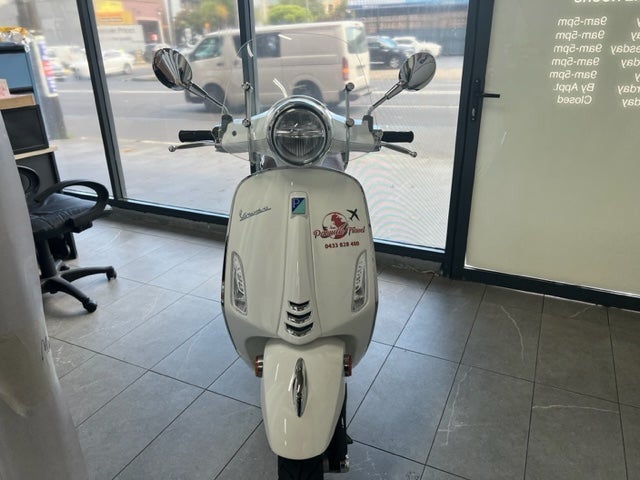 Bike Graphics