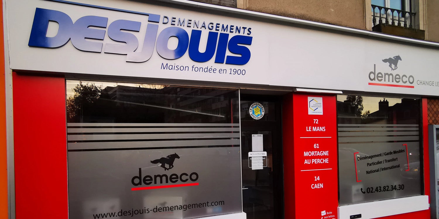 Effet Dépoli