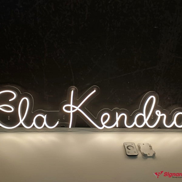 Ela Kendro