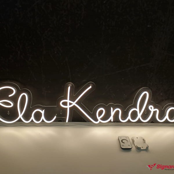 Ela Kendro