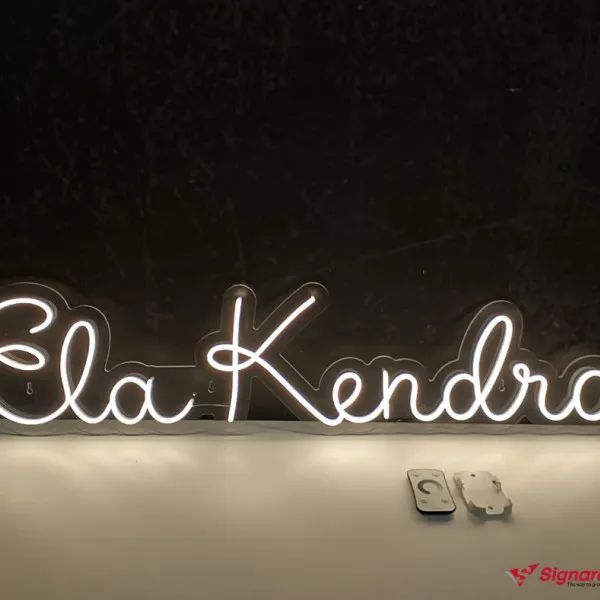 Ela Kendro