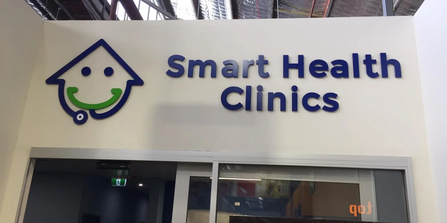 Medical